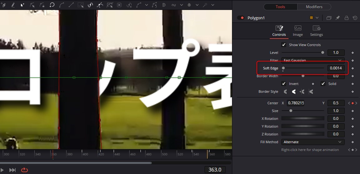 f:id:fog-san:20211119171330j:plain