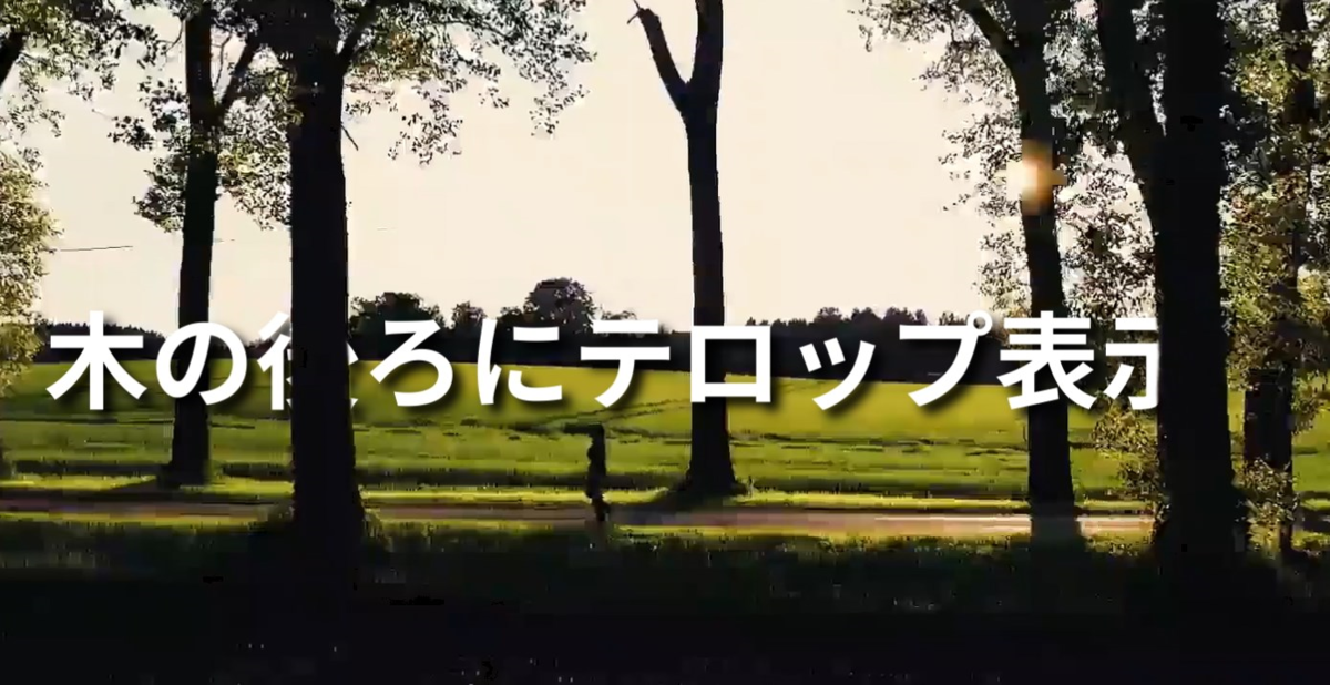 f:id:fog-san:20211119171631p:plain