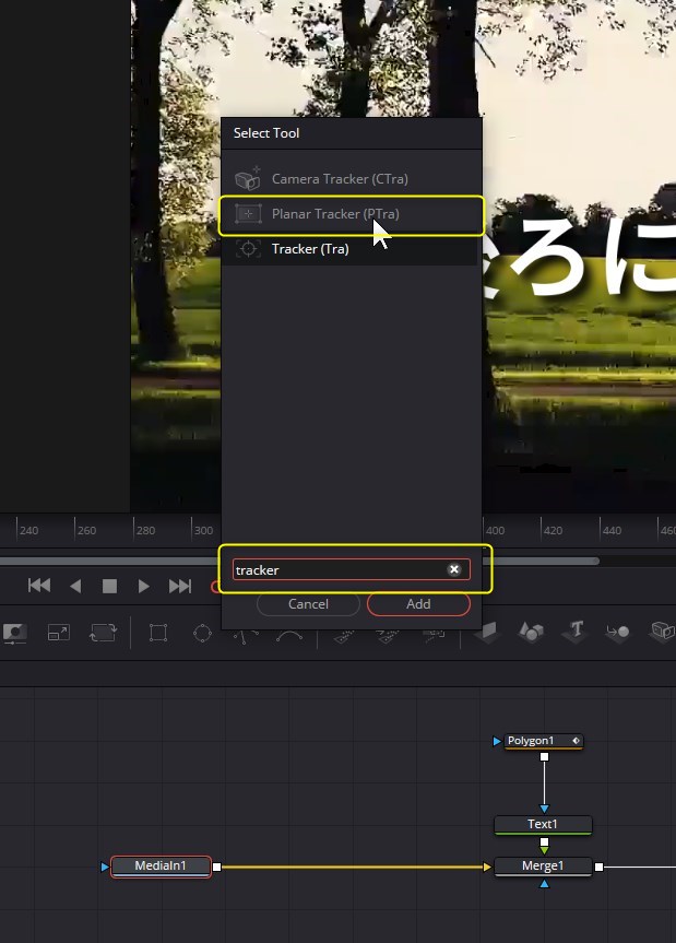 f:id:fog-san:20211119172544j:plain