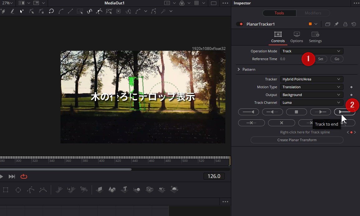 f:id:fog-san:20211119173138j:plain