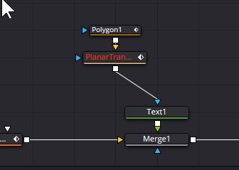 f:id:fog-san:20211119173545j:plain