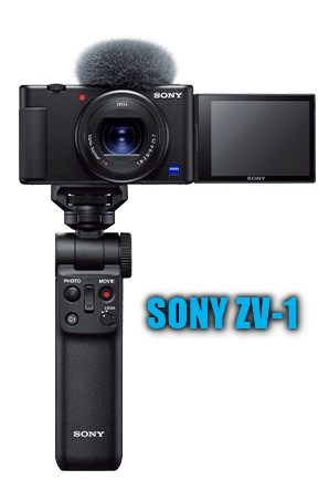 f:id:fog-san:20211127073032j:plain