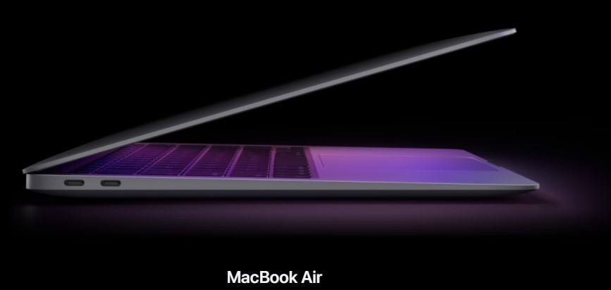 f:id:fog-san:20220102144245j:plain