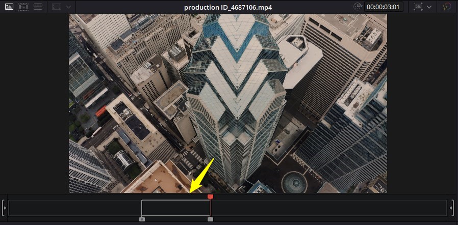 f:id:fog-san:20220406221526j:plain