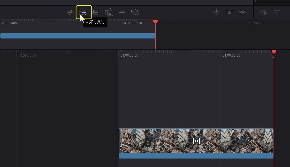 f:id:fog-san:20220406221803j:plain