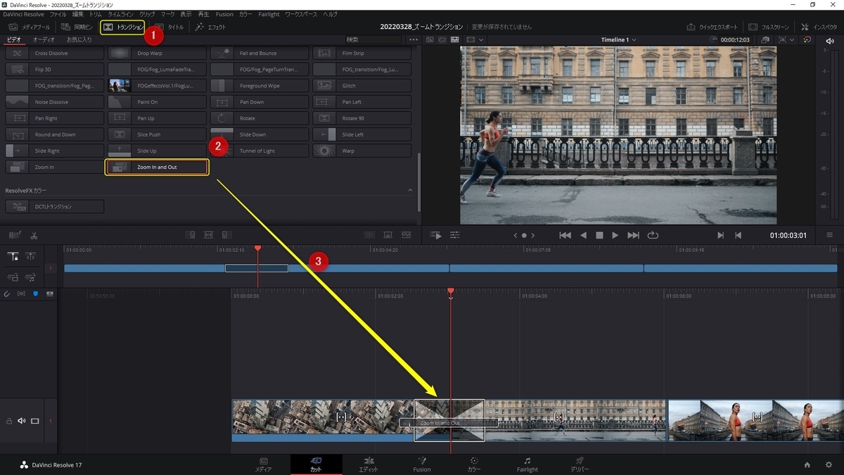 f:id:fog-san:20220406222714j:plain