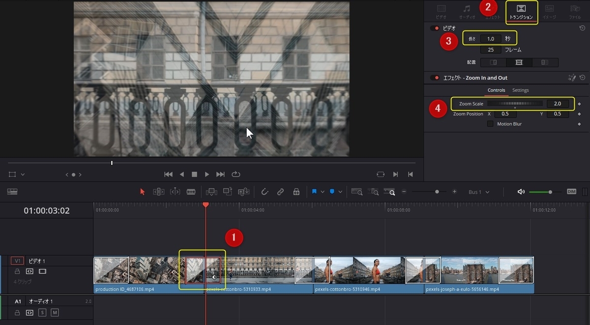 f:id:fog-san:20220407171046j:plain