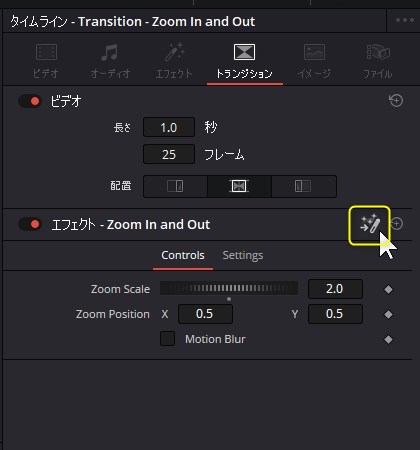 f:id:fog-san:20220407172231j:plain