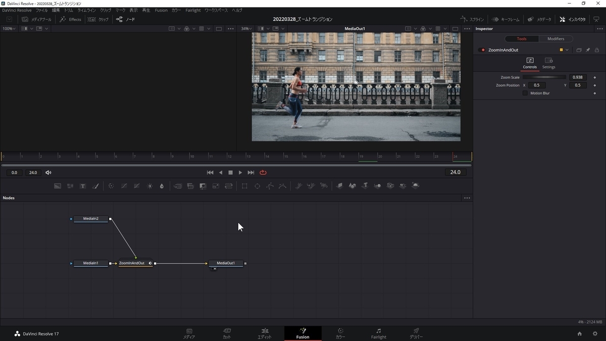 f:id:fog-san:20220407174406j:plain