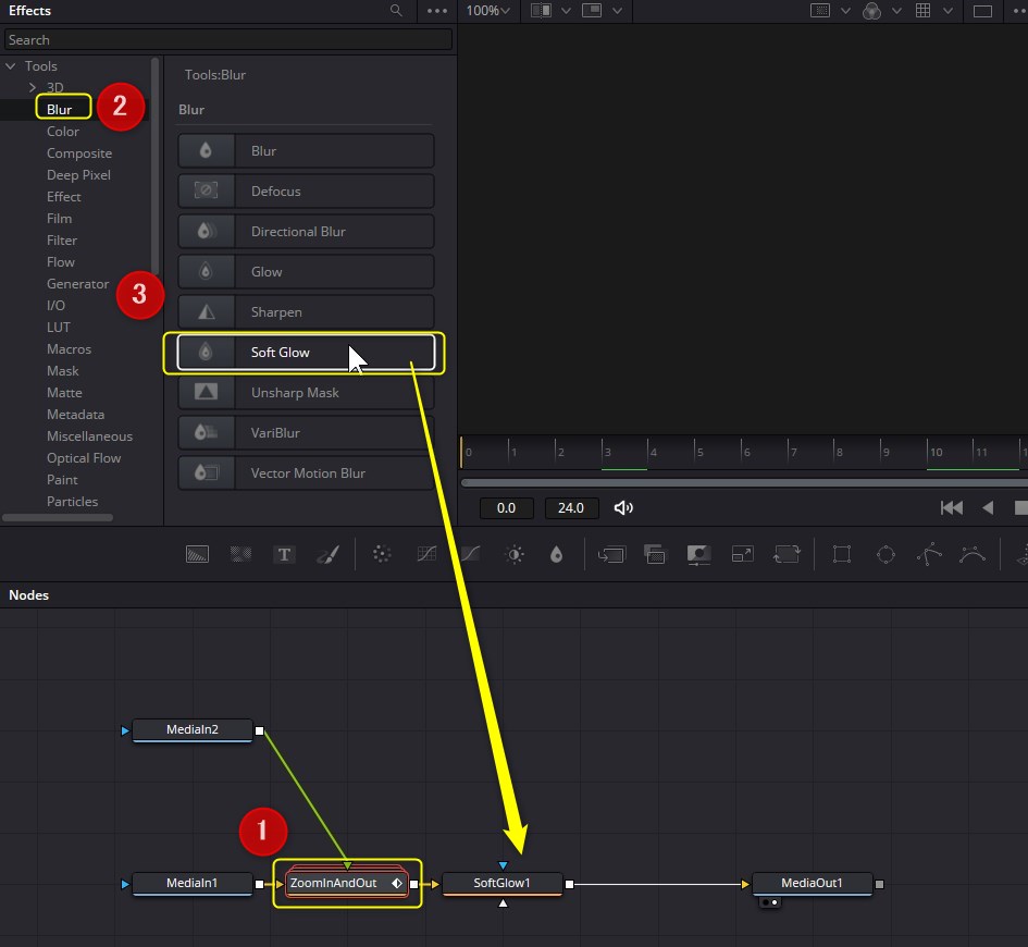 f:id:fog-san:20220407180626j:plain