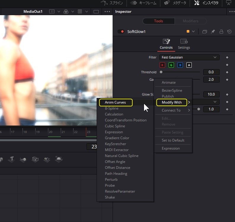 f:id:fog-san:20220407180855j:plain
