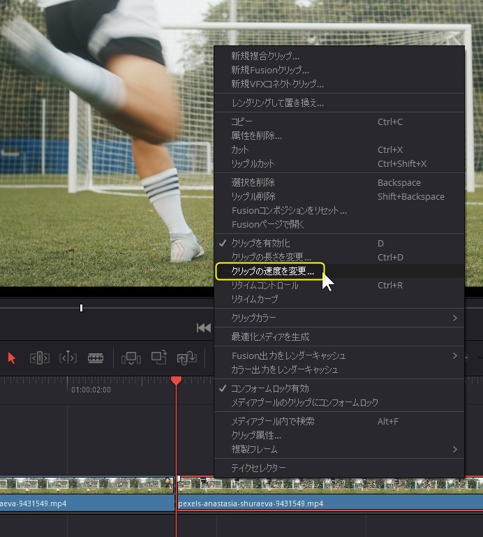 f:id:fog-san:20220412200327j:plain