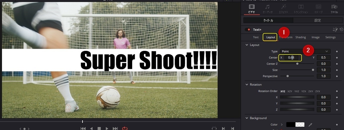 f:id:fog-san:20220412203639j:plain