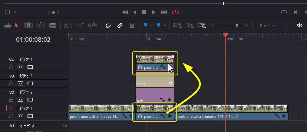 f:id:fog-san:20220412204706j:plain