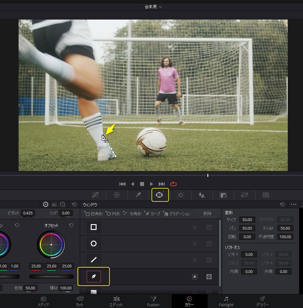 f:id:fog-san:20220412204926j:plain