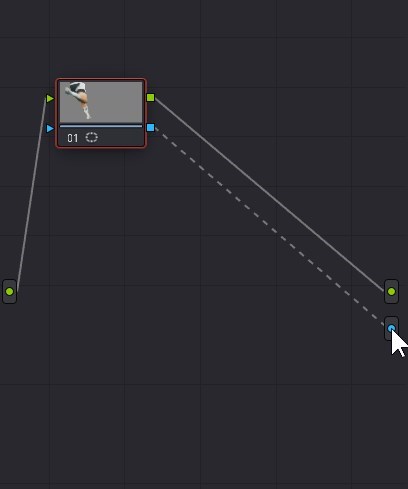 f:id:fog-san:20220412210024j:plain