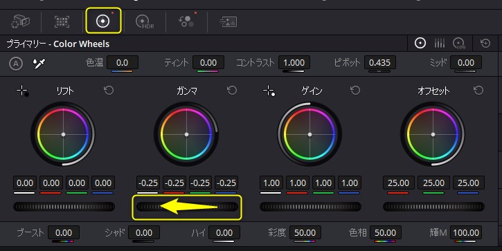 f:id:fog-san:20220412210631j:plain