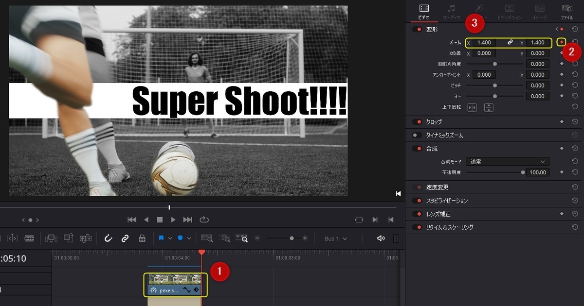 f:id:fog-san:20220412211716j:plain