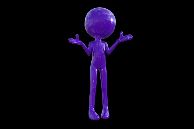 f:id:foline:20190113212150j:image f:id:foline:20190113212150j:image