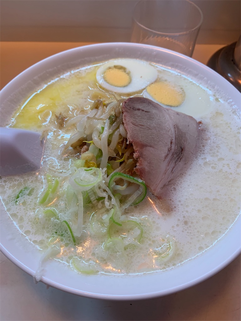 f:id:folkfolk:20190927123425j:image f:id:folkfolk:20190927123425j:image