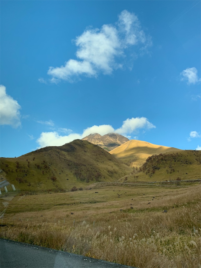 f:id:folkfolk:20191222214658j:image f:id:folkfolk:20191222214658j:image