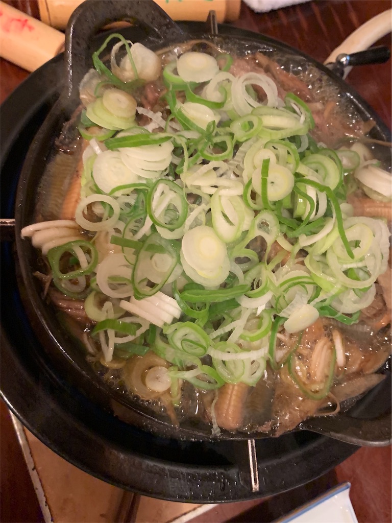 f:id:folkfolk:20191230155846j:image f:id:folkfolk:20191230155846j:image