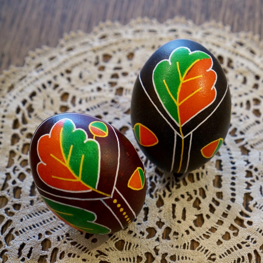 f:id:folklora:20190328191401j:image