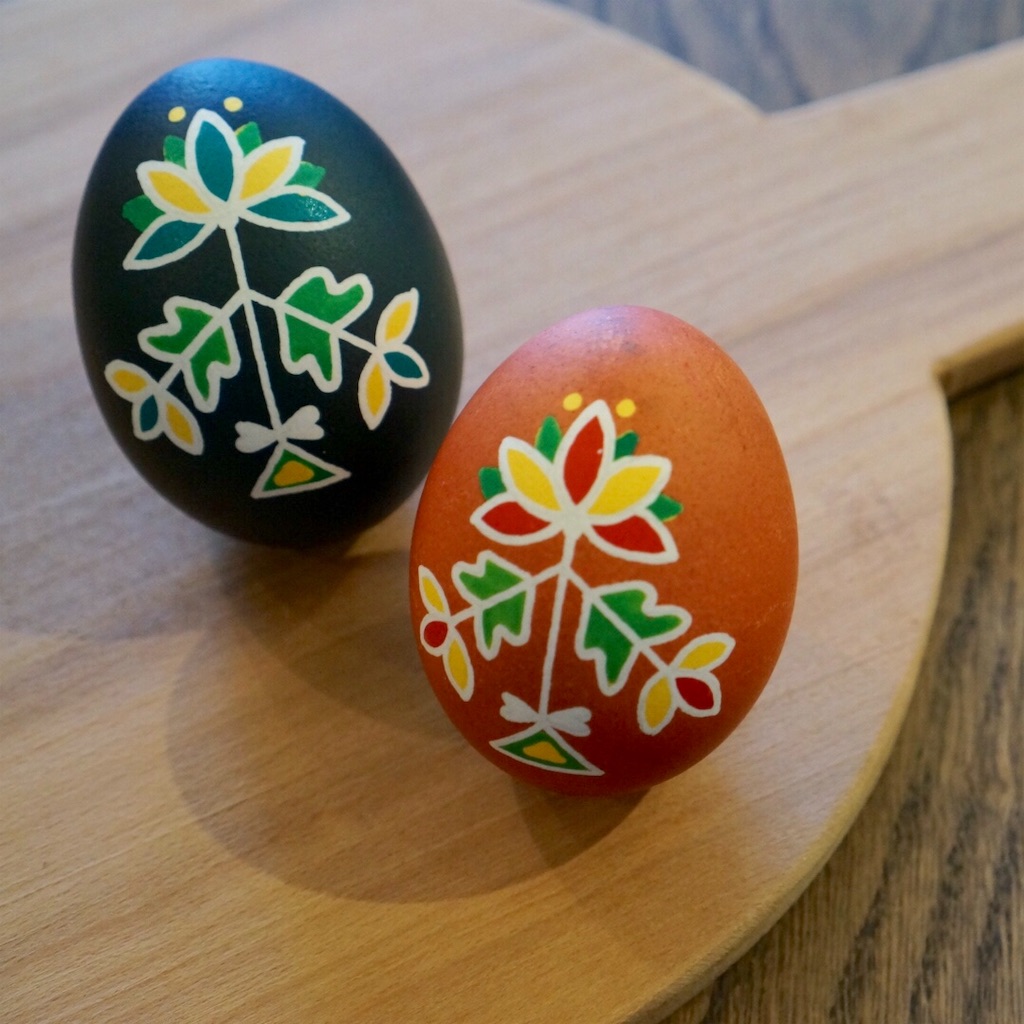 f:id:folklora:20190328221020j:image