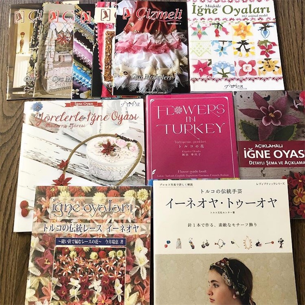 f:id:folklora:20190510141327j:image
