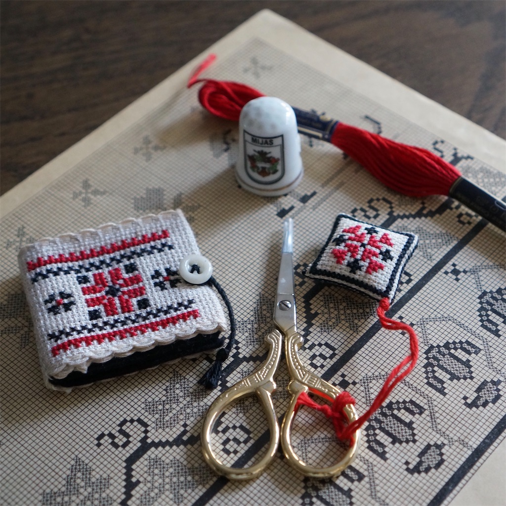 f:id:folklora:20191218145111j:image