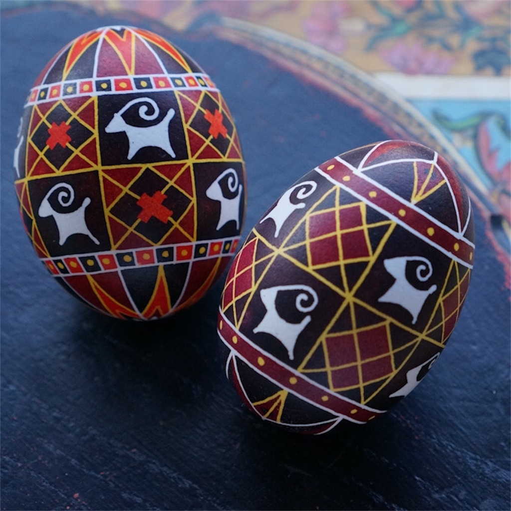 f:id:folklora:20191218202021j:image