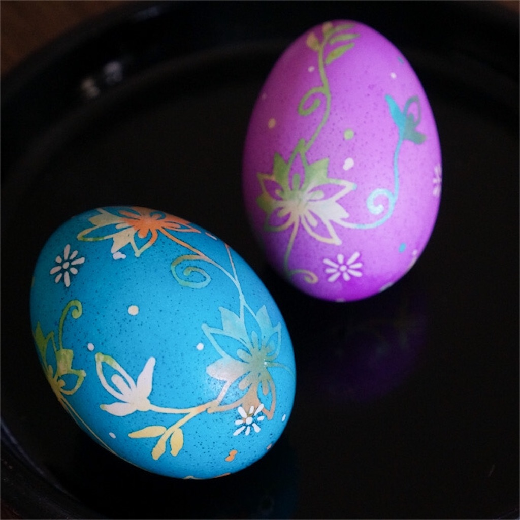 f:id:folklora:20191224150207j:image