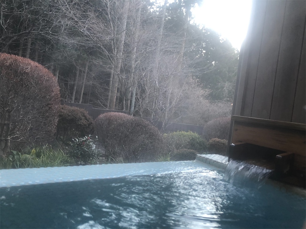 f:id:folliculogenesis:20220118214843j:image f:id:folliculogenesis:20220118214843j:image