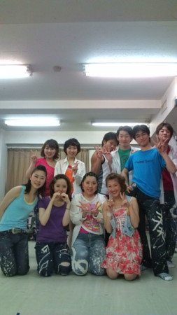 f:id:follies:20100612141047j:image f:id:follies:20100612141047j:image