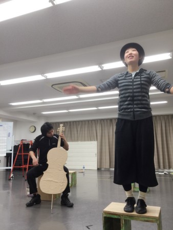 f:id:follies:20160129100807j:image f:id:follies:20160129100807j:image