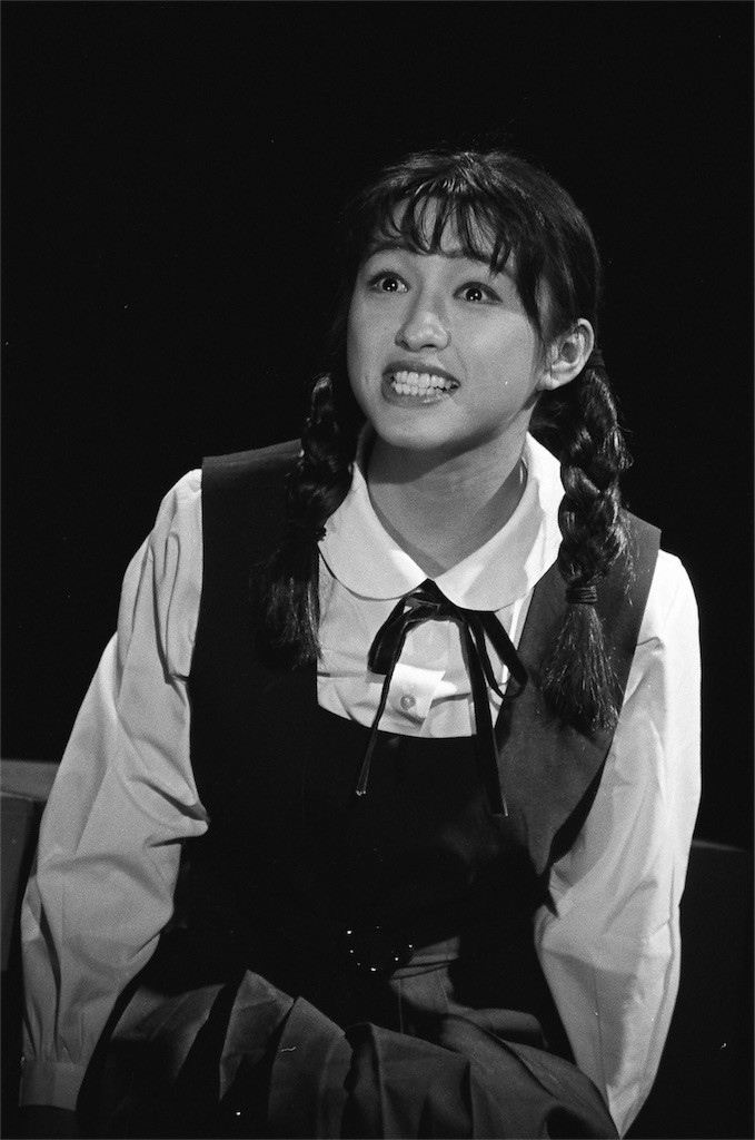 f:id:follies:20160527155157j:image f:id:follies:20160527155157j:image