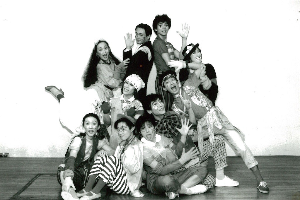 f:id:follies:20160531204745j:image f:id:follies:20160531204745j:image