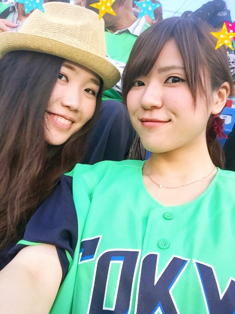 f:id:follies:20160905222234j:image f:id:follies:20160905222234j:image