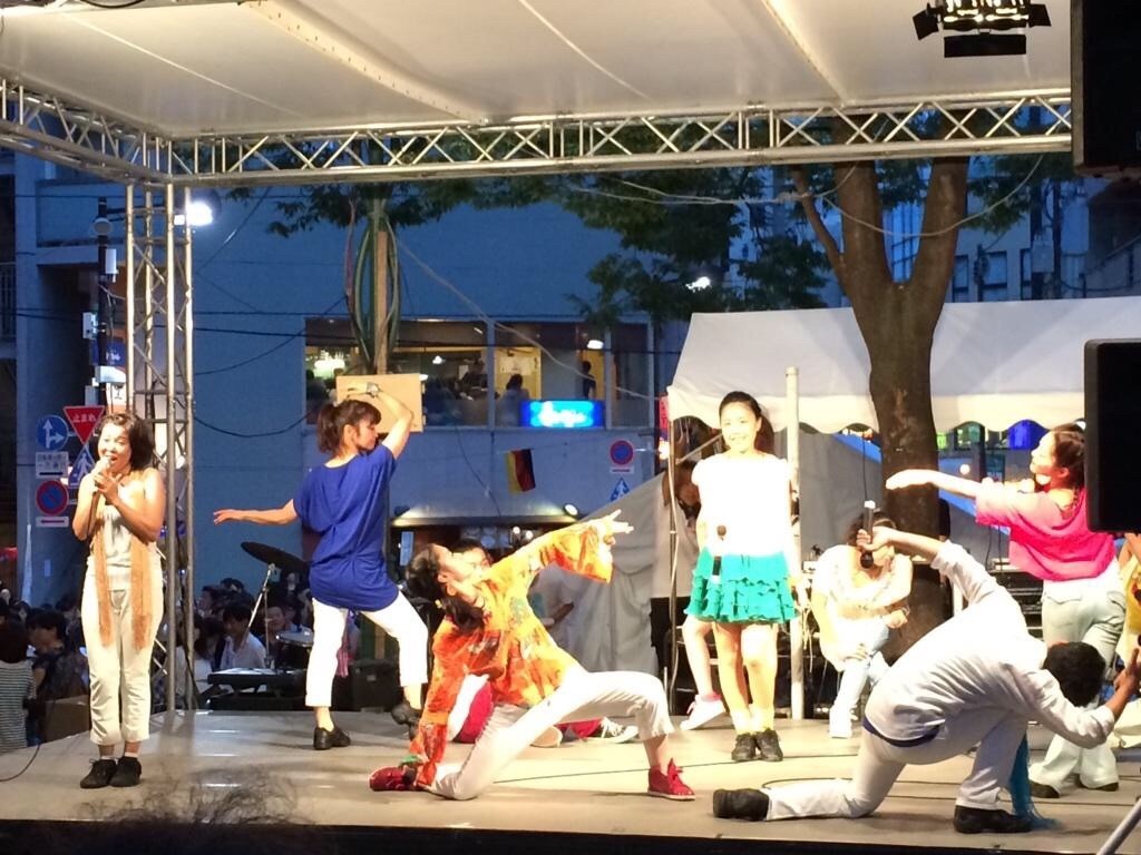f:id:follies:20160905222753j:image f:id:follies:20160905222753j:image