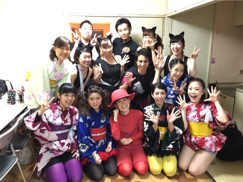 f:id:follies:20160905222813j:image f:id:follies:20160905222813j:image