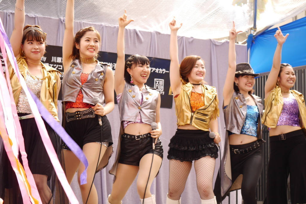 f:id:follies:20180708153713j:plain f:id:follies:20180708153713j:plain