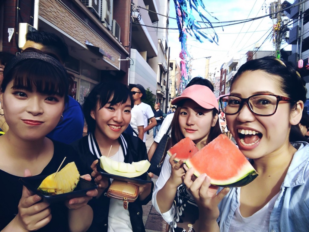 f:id:follies:20180729004118j:plain f:id:follies:20180729004118j:plain