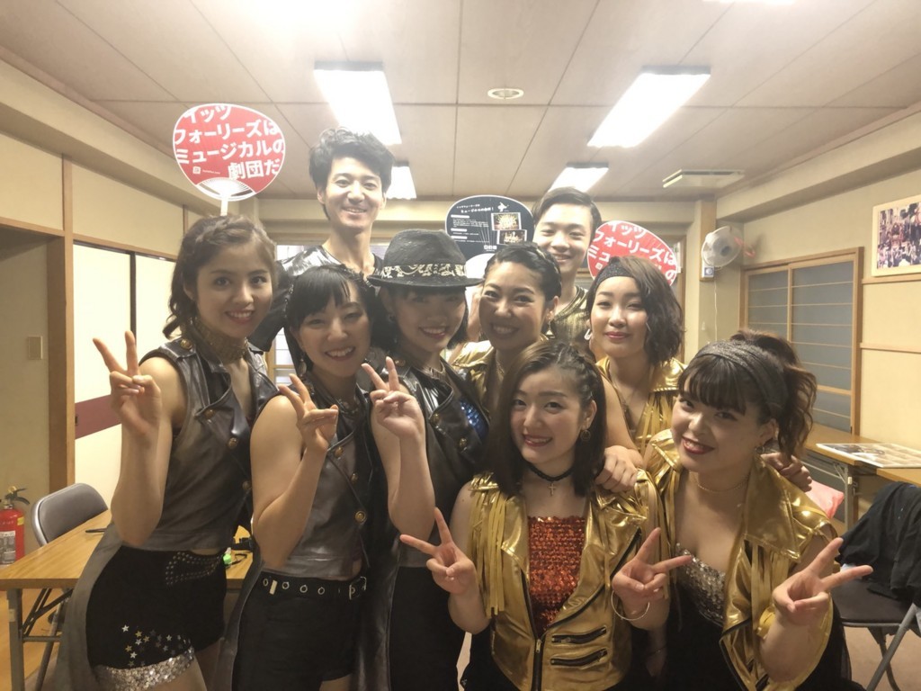 f:id:follies:20180731224835j:plain f:id:follies:20180731224835j:plain