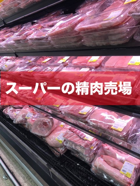 f:id:followyourheartnow:20211212034427j:plain