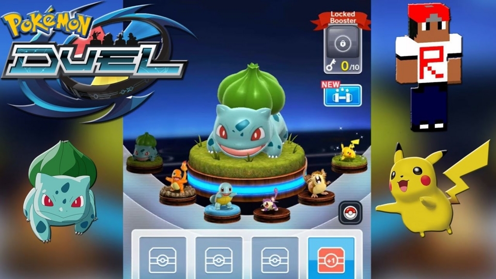 Download Pokemon Game For Mac Download Pokemon Game For Mac