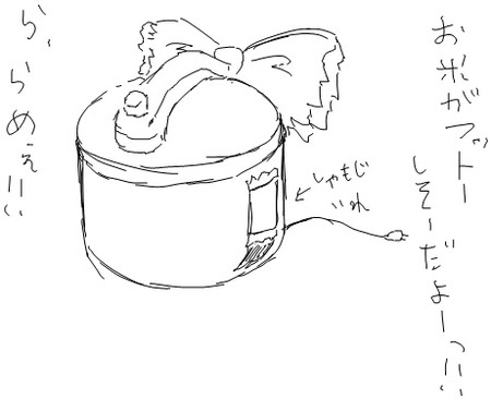 博麗霊夢 微エロ注意
