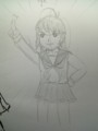 [アナログ]