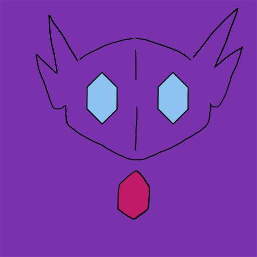 f:id:fonpui:20190109180241p:image:w200 f:id:fonpui:20190109180241p:image:w200