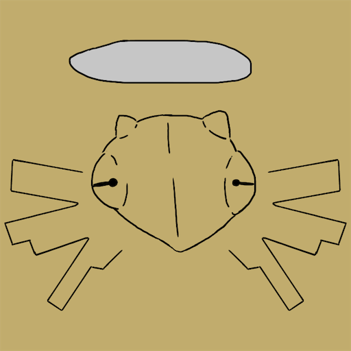 f:id:fonpui:20190109183911p:image:w200 f:id:fonpui:20190109183911p:image:w200