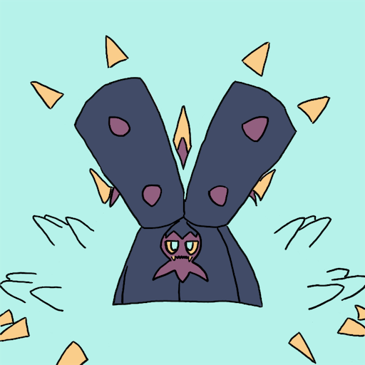 f:id:fonpui:20190109185227p:image:w200 f:id:fonpui:20190109185227p:image:w200